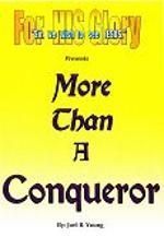 Book cover: