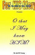 Book cover: