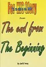 Book cover: