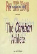 Book cover: