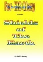 Book cover:
