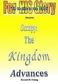 Book cover titled