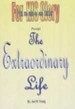 Book cover titled