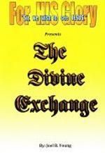 Yellow book cover: