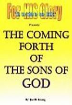 Book cover: