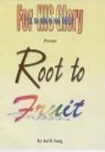 Book cover: