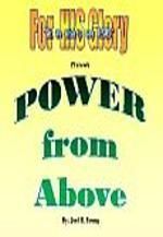 Book cover: