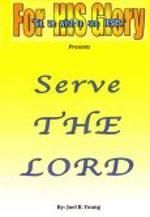 Yellow background with text: