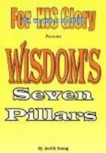 Yellow book cover: