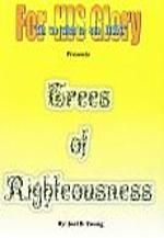 Book cover: