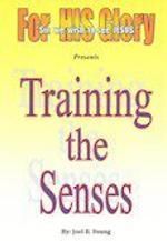 Book cover: