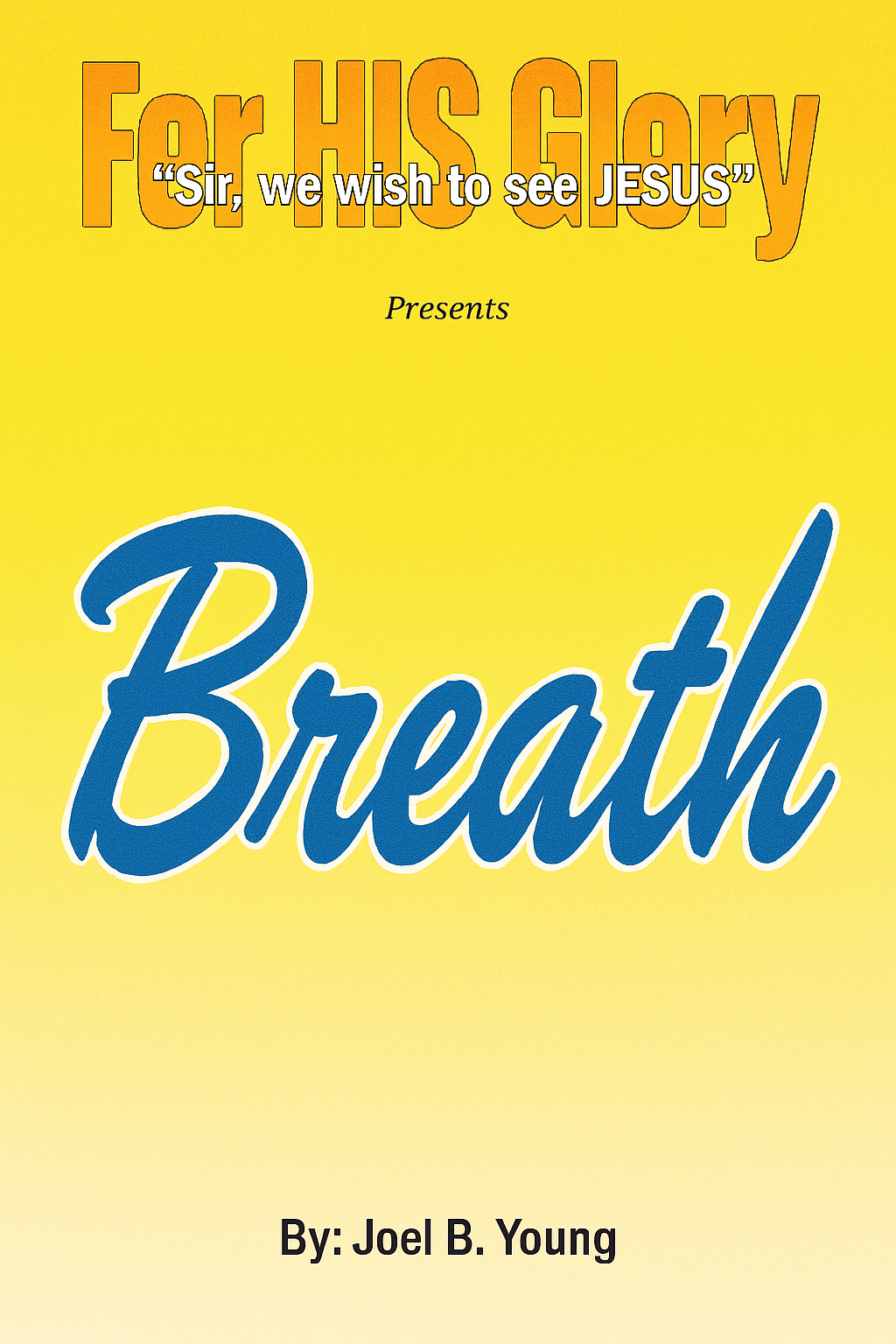 Cover of