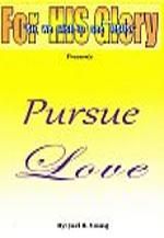 Book cover: