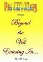 Book cover: