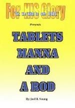 Book cover titled