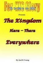 Book cover: