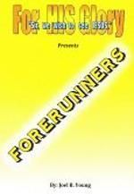 Yellow poster: