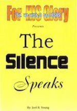 Book cover: