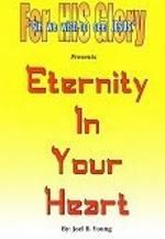 Book cover: