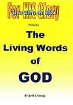 Book cover: