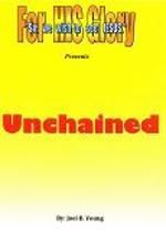 Book cover: