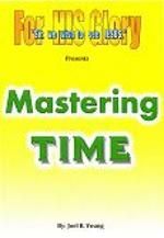 Book cover for
