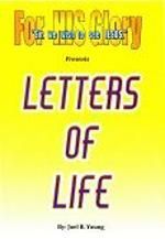 Book cover for
