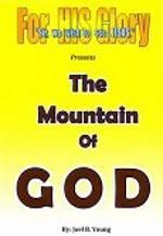 Book cover: