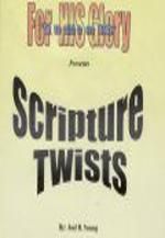 Book cover: