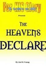 Yellow book cover,