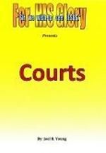 Book cover: