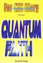 Book cover:
