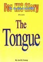 Book cover:
