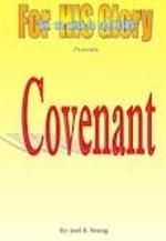 Book cover with