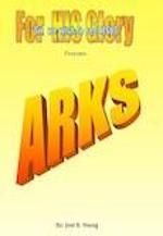 Cover: Title