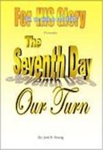 Book cover: