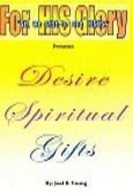Book cover: