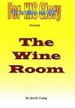 Book cover: