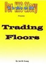 Book cover: