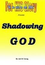 Yellow book cover: