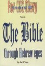Cover of