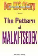 Book cover:
