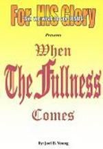Book cover: