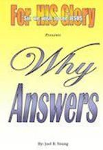 Book cover titled