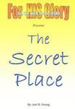 Book cover titled