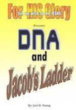 Book cover: