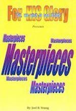 Book cover: