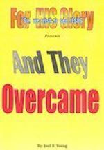 Book cover:
