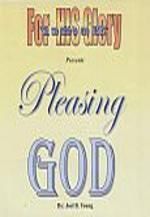 Book cover: