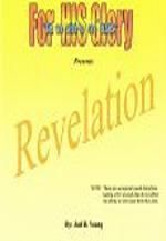 Book cover:
